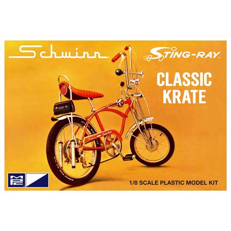 stingray bikes at walmart.